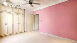 Parkstone Road (D15), Semi-Detached #604576051